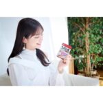 Asuka Kijima Instagram - ‍ @modelpressさんでのインタビューが公開されました☺︎ お仕事のことやプライベートのこと、色々お話したのでぜひ見てください☺️ ‍ https://mdpr.jp/interview/detail/4018601 ‍ #PR #ヘパリーゼW #modelpress #モデルプレス