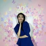 Asuka Kijima Instagram – ‍
SAPPORO COLLECTION 2024
20回目の開催おめでとうございました🤍

#サツコレ