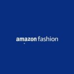 Asuka Kijima Instagram - ‍ ‍Amazon Fashionの広告に出演しております☺︎ デニムコーデお気に入り。 ‍ お気に入りのデニムコーデはAmazon Fashionで👖🤍 皆さんの好みのデニムをAmazon Fashionで探してみてください🍃 #pr #amazonfashion #Amazonで発見
