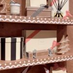Asuka Kijima Instagram - ‍ 大好きなJO MALONE LONDONの “Gingerbread Land”ポップアップイベントへ。 ‍ 2023年のクリスマス限定コレクションは 英国の伝統菓子 ジンジャーブレッドから インスパイアされたコレクション🎄 甘い中にスパイシーさもあって、 わたしの好みの香り…♡ ‍ ジンジャーブレッドハウスや カラフルなオーナメントで彩られたクリスマスツリー、 お菓子の国に迷い込んだような世界観がとっても素敵で クリスマスがより楽しみになる空間でした✨ 12月14日(木)から12月25日(月)の期間、 表参道ヒルズ B3F スペースオー で開催されているので 是非足を運んでみてください🍪 公式LINEアカウントから事前予約ができます☺︎ #PR #JustBecause #JoMaloneLondon #SeasonOfScent
