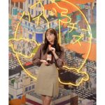 Asuka Kijima Instagram - ‍ ‍ ローンチイベントにも参加させていただいた @Glenmorangieの限定品 「グレンモーレンジィ トーキョー」が POP UP BARで楽しめるとのことで、 スペシャルカクテルをいただいてきました🍸 POP UP BARは Bar LIBRE GINZA @BarLibre_Ginza にて 12月31日まで開催中だそうです☺︎ 皆さんもぜひ 「グレンモーレンジィ トーキョー」を味わいに 足を運んでみてください✨ #Ad #Glenmorangie #ATaleofTokyo #グレンモーレンジィトーキョー #DrinkResponsibly