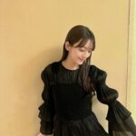 Asuka Kijima Instagram - ‍ #おとなの嗜呑 福岡と新潟ロケ楽しかったなぁ🍶 ‍ 衣装タグ付けしてます☺︎