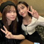 Asuka Kijima Instagram - ほのぴぃ🍺🎮 ほんとにおもしろくてすき。