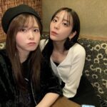 Asuka Kijima Instagram - ほのぴぃ🍺🎮 ほんとにおもしろくてすき。