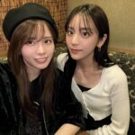 Asuka Kijima Instagram - ほのぴぃ🍺🎮 ほんとにおもしろくてすき。