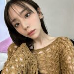 Asuka Kijima Instagram - 🤎