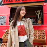 Asuka Kijima Instagram - ‍ MAX＆Co.のイベントへ遊びに行ってきました！ エキゾチックな旅のムードに包まれた空間やアイテムにときめいた〜 ぽてっとしたかわいいサボテンもGETしたよ🌵 （LINEのアンケートに回答すると その場でもらえるプレゼントみたい！） 私は先週末に行ったのですが 4月13日、14日も代官山T-SITEにて 引き続きイベントを開催するみたいなので、 ぜひ遊びに行ってみてね^ ^ #maxandco #CoLLABORATION #NOFAKESMILES #PR
