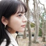 Asuka Kijima Instagram - 🍂