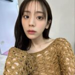 Asuka Kijima Instagram - 🤎