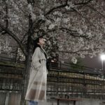 Asuka Kijima Instagram - 🌸