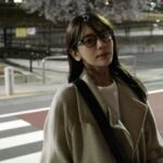 Asuka Kijima Instagram - 🌸