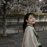 Asuka Kijima Instagram - 🌸
