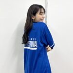 Asuka Kijima Instagram – #エペフェスアジア

APEX LEGENDS ASIA FESTIVAL 2024 WINTER
ショーマッチに日本代表で出場いたしました！
オフライン大会は何度か出させていただいているのですが、
日韓中対抗の試合は初めてでどきどきだった☺︎

久しぶりのオフラインイベント楽しかったです！

日本は青ユニフォーム💙

#apexlegends