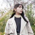 Asuka Kijima Instagram - 🍂