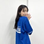 Asuka Kijima Instagram – #エペフェスアジア
APEX LEGENDS ASIA FESTIVAL 2024 WINTER
ショーマッチに日本代表で出場いたしました!
オフライン大会は何度か出させていただいているのですが、
日韓中対抗の試合は初めてでどきどきだった☺︎
久しぶりのオフラインイベント楽しかったです!
日本は青ユニフォーム💙
#apexlegends