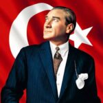 Asuman Dabak Instagram - 30 Ağustos Zafer Bayramımız Kutlu Olsun 🇹🇷🇹🇷🇹🇷İzindeyiz ATAMMM …NE MUTLU TÜRKÜM DİYENE🇹🇷🇹🇷🇹🇷🇹🇷🙏 #30ağustoszaferbayramı