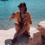 Asuman Dabak Instagram –
