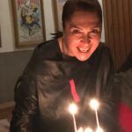 Asuman Dabak Instagram – Bakalım bakalım neler olacakmış yeni yaşımızda…🥳