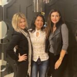 Asuman Dabak Instagram – Tarihe imza atacak kadar güzel bir doğum haftası hazırlayan ,canımmm güzel yürekli güzelll dostlarımm,yanımda olamayan arayıp mesaj yazan tüm sevdiklerime çokkk teşekkür ediyorum 🙏💕Hayat dostlarla paylaştıkça güzel her birinizi kalbinizden öpüyorum💋yine bu şahane doğum günün mimarları olan @fulyagnddu  @burcuhtt  @biremyapar  ayrıca teşekkür ediyorum ,çoookkkk özell olduğumu bu kadar samimi hissettirdiğiniz için 💕sizleri çokkk seviyorummm💋🍷🙏