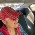Asuman Dabak Instagram – Üç kuruş fazla olsun❤️