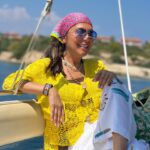 Asuman Dabak Instagram – Neymiş biz bitti demeden …😎