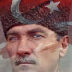 Asuman Dabak Instagram – ATAMMM İZİNDEYİZ 🇹🇷🇹🇷🇹🇷♾️ AÇTIĞIN YOLDA GÖSTERDİĞİN HEDEFE DURMADAN YÜRÜYECEĞİME ANT İÇERİM❤️🇹🇷 NE MUTLU TÜRKÜM DİYENE🇹🇷🇹🇷#29ekimcumhuriyetbayramımızkutluolsun