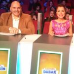 Asuman Dabak Instagram - Büyük usta koca çınar canımm Rasim’mm çookk üzgünüm,seninle ne güzel şahane işler yaptık,ne çok güldük eğlendik ,yerin dolmayacak güzel dostumm🙏mekanın cennet olsun ışıklar içinde uyu 🙏🙏 @oztekinrasim #rasimöztekin