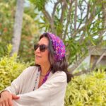 Asuman Dabak Instagram - Vesile olalımm iyilik ve güzelliklere,düşüncelere güzel nefesler dolsun , bize hergün bayram olsun💃🏽
