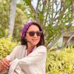 Asuman Dabak Instagram – Vesile olalımm iyilik ve güzelliklere,düşüncelere güzel nefesler dolsun , bize hergün bayram olsun💃🏽