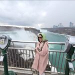 Asuman Dabak Instagram – Suya anlat dediler geldim anlattım güzel dostumaa💙