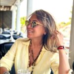 Asuman Dabak Instagram – Kafayı karıştırmayalım😎