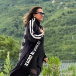 Asuman Dabak Instagram – O da oluurrr pekiii dedikk inceden inceedeenn😎