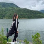 Asuman Dabak Instagram – O da oluurrr pekiii dedikk inceden inceedeenn😎