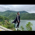 Asuman Dabak Instagram – O da oluurrr pekiii dedikk inceden inceedeenn😎