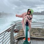 Asuman Dabak Instagram – Suya anlat dediler geldim anlattım güzel dostumaa💙