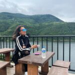 Asuman Dabak Instagram – O da oluurrr pekiii dedikk inceden inceedeenn😎