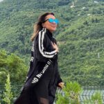 Asuman Dabak Instagram – O da oluurrr pekiii dedikk inceden inceedeenn😎