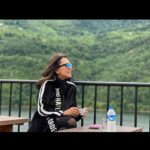 Asuman Dabak Instagram – O da oluurrr pekiii dedikk inceden inceedeenn😎