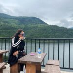 Asuman Dabak Instagram – O da oluurrr pekiii dedikk inceden inceedeenn😎