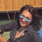Asuman Dabak Instagram – Bütün insanlar aynı dilde gülümser 😍😊🙏