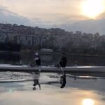 Asuman Dabak Instagram –