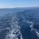 Asuman Dabak Instagram - Yeni başlangıçlar⛵️⚓️