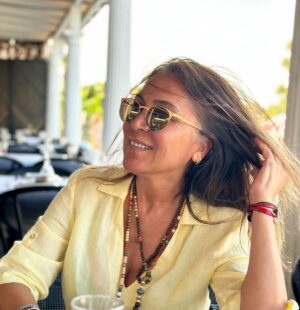 Asuman Dabak Instagram - Kafayı karıştırmayalım😎