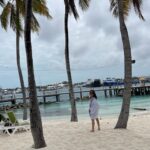 Asuman Dabak Instagram – İşteeee öleee bir şeyyy….
