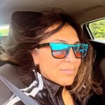 Asuman Dabak Instagram – Bazen nerden estiğii bellii olmaz yaa😎