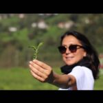 Asuman Dabak Instagram – Toplum,kadının özgür gelişimini kabul etmeyecekse,toplum yeniden şekillenmelidir ..!
#challengeaccepted  @ziynetsali  #womenempowerment  #womensupportingwomen