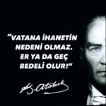 Asuman Dabak Instagram - ATAMMM İZİNDEYİZ 🇹🇷🇹🇷🇹🇷 YAPMIŞTIK YİNE YAPARIZ🇹🇷🇹🇷🇹🇷
