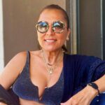Asuman Dabak Instagram – Bir gülüş kalır aklımda…