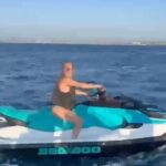 Asuman Dabak Instagram –