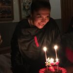 Asuman Dabak Instagram – Bakalım bakalım neler olacakmış yeni yaşımızda…🥳